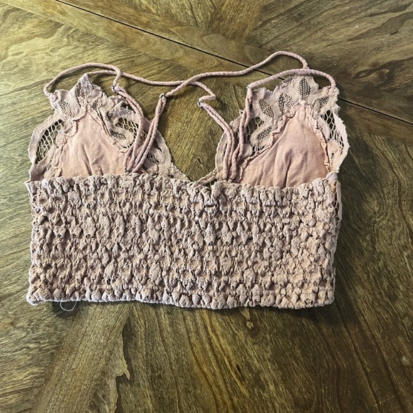 Free people bra - Picture 3 of 4